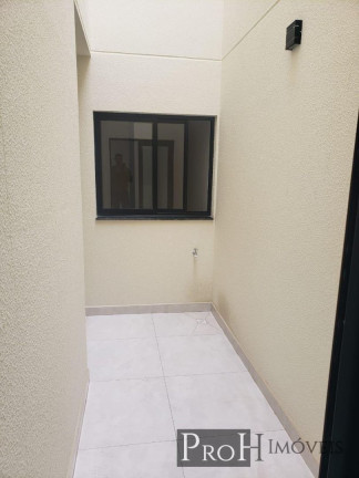 Imagem Sobrado com 3 Quartos à Venda, 201 m² em Demarchi - São Bernardo Do Campo Imagem Sobrado com 3 Quartos à Venda, 201 m² em Demarchi - São Bernardo Do Campo