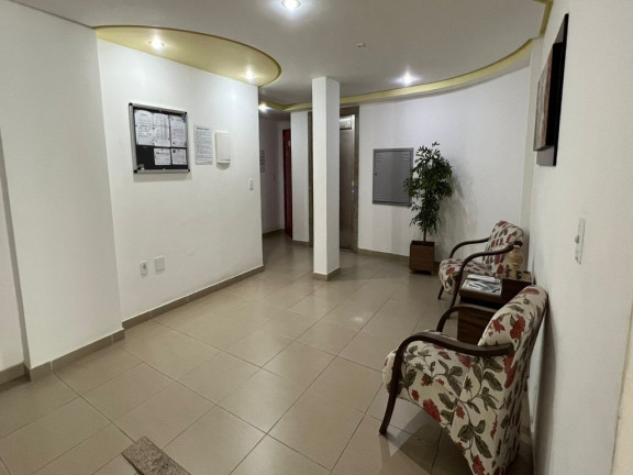 Imagem Apartamento com 2 Quartos à Venda, 1 m² em Praia Do Morro - Guarapari Imagem Apartamento com 2 Quartos à Venda, 1 m² em Praia Do Morro - Guarapari
