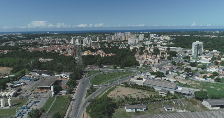 Imagem Imóvel à Venda, 300 m² em Manguinhos - Serra