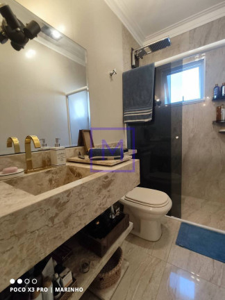 Imagem Casa de Condomínio com 2 Quartos à Venda, 90 m² em Itaquera - São Paulo