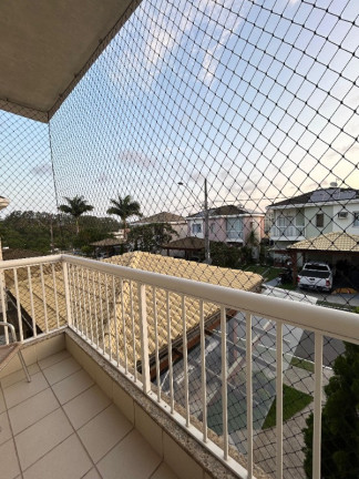 Imagem Casa com 4 Quartos para Alugar ou Temporada, 230 m² em Colina De Laranjeiras - Serra