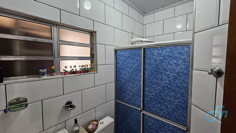 Imagem Casa com 3 Quartos à Venda, 92 m² em Vila Natal - Mogi Das Cruzes Imagem Casa com 3 Quartos à Venda, 92 m² em Vila Natal - Mogi Das Cruzes