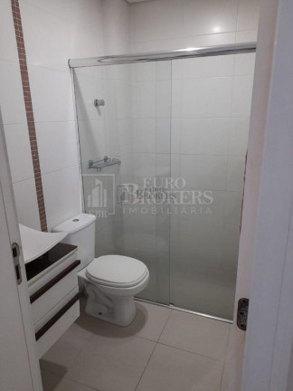 Imagem Apartamento com 2 Quartos à Venda, 85 m² em Balneário Santa Clara - Itajaí