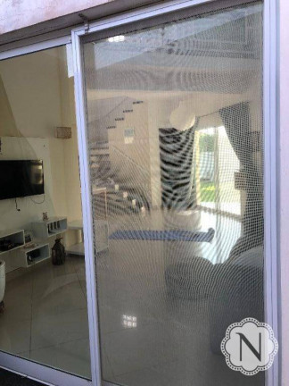 Imagem Sobrado com 3 Quartos à Venda, 105 m² em Cibratel I - Itanhaém Imagem Sobrado com 3 Quartos à Venda, 105 m² em Cibratel I - Itanhaém