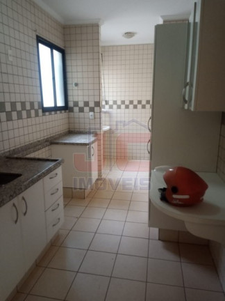 Imagem Apartamento com 2 Quartos à Venda, em Lagoinha - Ribeirão Preto Imagem Apartamento com 2 Quartos à Venda, em Lagoinha - Ribeirão Preto
