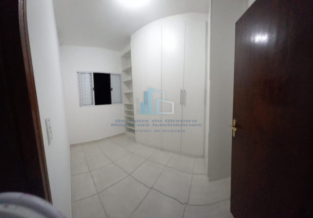 Imagem Casa de Condomínio com 2 Quartos à Venda, 63 m² em Ribeirópolis - Praia Grande Imagem Casa de Condomínio com 2 Quartos à Venda, 63 m² em Ribeirópolis - Praia Grande