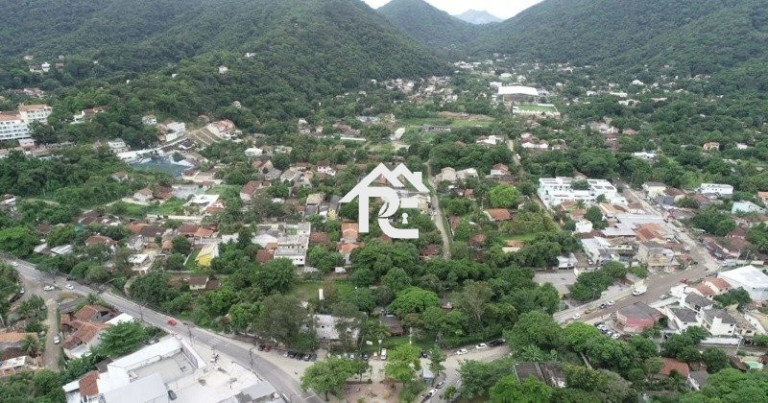 Imagem Casa de Condomínio com 3 Quartos à Venda, 108 m² em Engenho Do Mato - Niterói Imagem Casa de Condomínio com 3 Quartos à Venda, 108 m² em Engenho Do Mato - Niterói