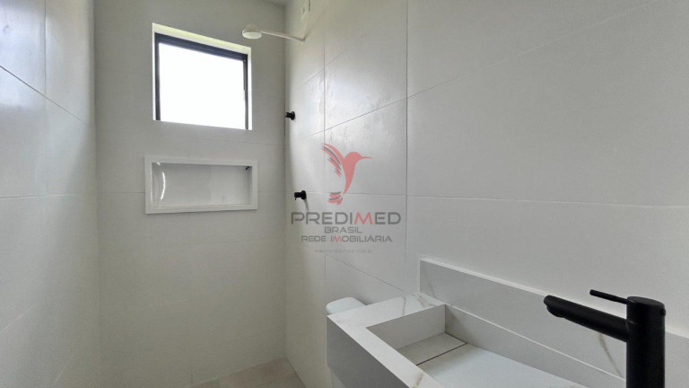 Imagem Apartamento com 3 Quartos à Venda, 80 m² em Bessa - João Pessoa Imagem Apartamento com 3 Quartos à Venda, 80 m² em Bessa - João Pessoa