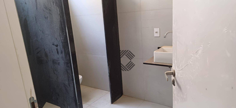 Imagem Edifício Residencial à Venda, 3.032 m² em Jardim Do Paço - Sorocaba Imagem Edifício Residencial à Venda, 3.032 m² em Jardim Do Paço - Sorocaba