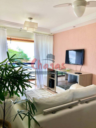 Imagem Apartamento com 2 Quartos à Venda, 84 m² em Massaguaçu - Caraguatatuba Imagem Apartamento com 2 Quartos à Venda, 84 m² em Massaguaçu - Caraguatatuba