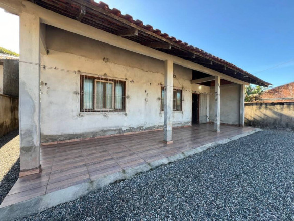 Imagem Casa com 4 Quartos à Venda, 100 m² em Salinas - Balneário Barra Do Sul Imagem Casa com 4 Quartos à Venda, 100 m² em Salinas - Balneário Barra Do Sul
