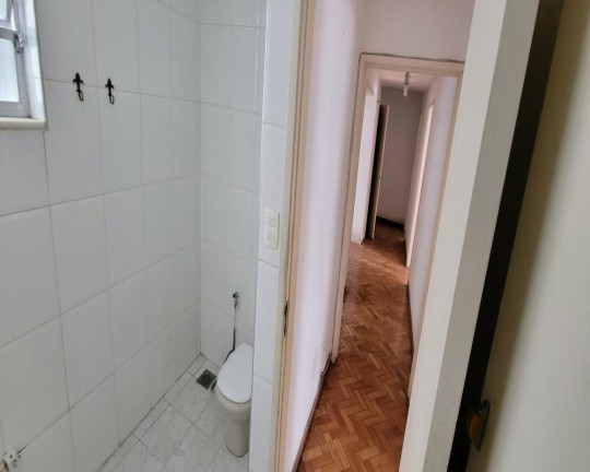 Imagem Imóvel com 4 Quartos à Venda, 270 m² em Copacabana - Rio De Janeiro