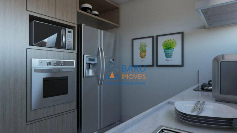 Imagem Apartamento com 3 Quartos à Venda, 212 m² em Higienópolis - São Paulo Imagem Apartamento com 3 Quartos à Venda, 212 m² em Higienópolis - São Paulo