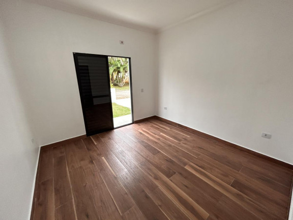 Imagem Casa com 4 Quartos à Venda, 200 m² em Horto - Ubatuba
