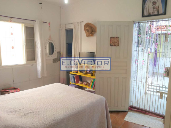 Imagem Casa com 3 Quartos à Venda, 1 m² em Parque Marinho - Mongaguá Imagem Casa com 3 Quartos à Venda, 1 m² em Parque Marinho - Mongaguá