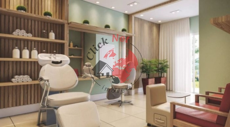 Imagem Apartamento com 2 Quartos à Venda, 85 m² em Fundação - São Caetano Do Sul Imagem Apartamento com 2 Quartos à Venda, 85 m² em Fundação - São Caetano Do Sul