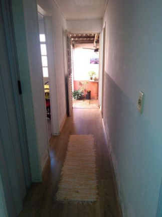 Imagem Casa com 3 Quartos à Venda, 80 m² em Parque Dos Maias - Porto Alegre Imagem Casa com 3 Quartos à Venda, 80 m² em Parque Dos Maias - Porto Alegre