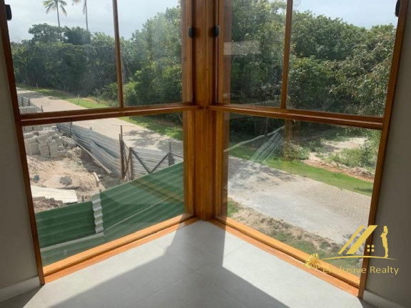 Imagem Casa de Condomínio com 6 Quartos à Venda, 400 m² em Praia Do Forte - Mata De São João Imagem Casa de Condomínio com 6 Quartos à Venda, 400 m² em Praia Do Forte - Mata De São João