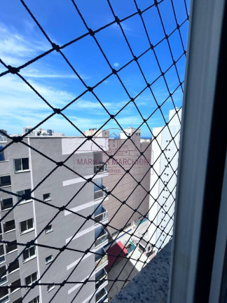 Imagem Apartamento com 2 Quartos à Venda, 65 m² em Praia De Itaparica - Vila Velha