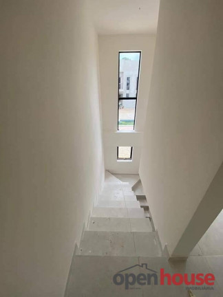 Imagem Casa de Condomínio com 2 Quartos à Venda, 85 m² em Ponta Negra - Natal Imagem Casa de Condomínio com 2 Quartos à Venda, 85 m² em Ponta Negra - Natal
