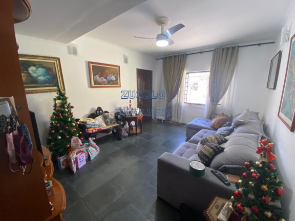 Imagem Sobrado com 5 Quartos à Venda, 336 m² em Vila Euclides - São Bernardo Do Campo Imagem Sobrado com 5 Quartos à Venda, 336 m² em Vila Euclides - São Bernardo Do Campo
