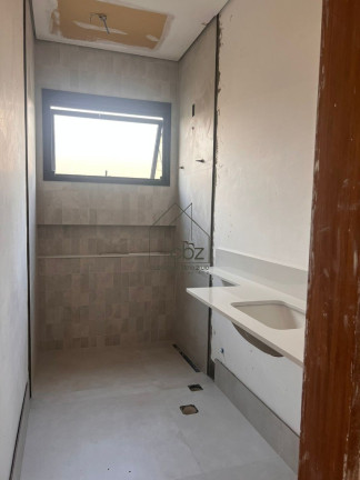 Imagem Casa com 3 Quartos à Venda, 260 m² em Medeiros - Itupeva Imagem Casa com 3 Quartos à Venda, 260 m² em Medeiros - Itupeva