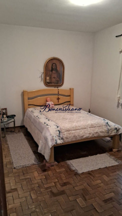 Imagem Apartamento com 1 Quarto à Venda, 52 m² em Jardim São Paulo(zona Norte) - Sao Paulo Imagem Apartamento com 1 Quarto à Venda, 52 m² em Jardim São Paulo(zona Norte) - Sao Paulo
