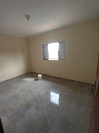 Imagem Sobrado com 2 Quartos à Venda, 71 m² em Jussara - Mongaguá