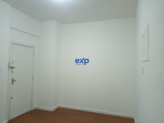 Imagem Apartamento com 1 Quarto à Venda, 55 m² em Centro - Rio De Janeiro Imagem Apartamento com 1 Quarto à Venda, 55 m² em Centro - Rio De Janeiro