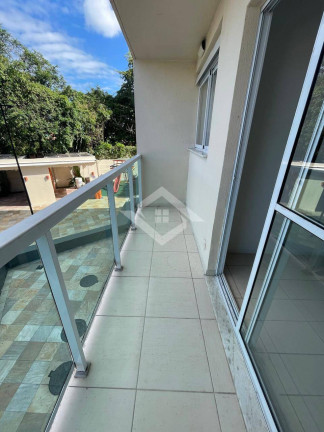Imagem Apartamento com 2 Quartos à Venda, 60 m² em Jacarepaguá - Rio De Janeiro