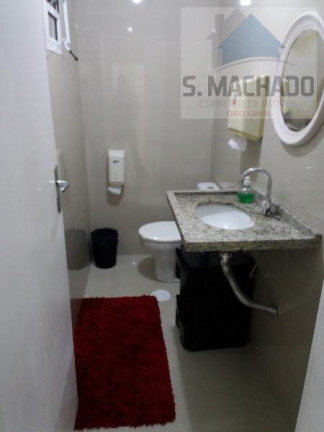 Imagem Imóvel Comercial à Venda, 1.632 m² em Vila Curuça - Santo André Imagem Imóvel Comercial à Venda, 1.632 m² em Vila Curuça - Santo André