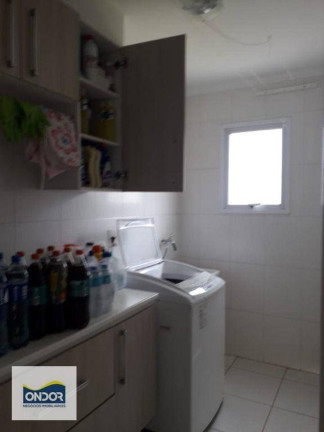 Imagem Casa de Condomínio com 3 Quartos à Venda, 261 m² em Paysage Clair - Vargem Grande Paulista Imagem Casa de Condomínio com 3 Quartos à Venda, 261 m² em Paysage Clair - Vargem Grande Paulista