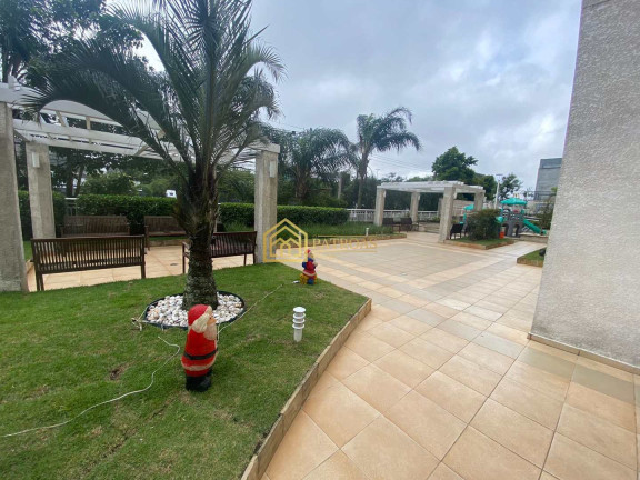 Imagem Apartamento com 3 Quartos à Venda, 49 m² em Ferrazópolis - São Bernardo Do Campo Imagem Apartamento com 3 Quartos à Venda, 49 m² em Ferrazópolis - São Bernardo Do Campo