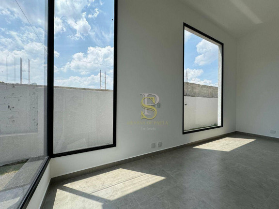 Imagem Casa com 3 Quartos à Venda, 142 m² em Loteamento Parque Residencial Serras De Atibaia Ii - Atibaia Imagem Casa com 3 Quartos à Venda, 142 m² em Loteamento Parque Residencial Serras De Atibaia Ii - Atibaia
