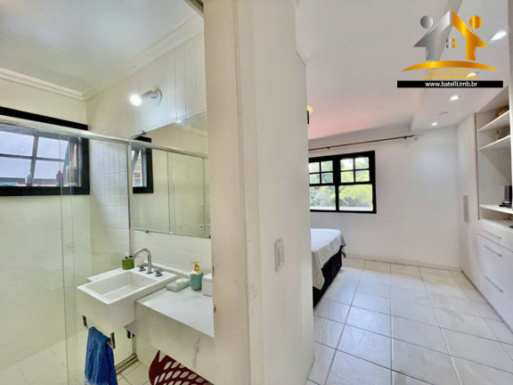 Imagem Casa de Condomínio com 4 Quartos à Venda, 250 m² em Granja Viana - Cotia Imagem Casa de Condomínio com 4 Quartos à Venda, 250 m² em Granja Viana - Cotia