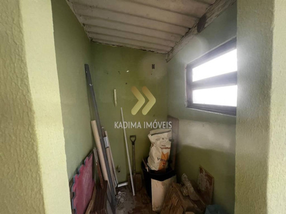 Imagem Casa com 2 Quartos à Venda, 141 m² em Solemar - Praia Grande Imagem Casa com 2 Quartos à Venda, 141 m² em Solemar - Praia Grande