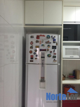 Imagem Apartamento com 3 Quartos à Venda, 77 m² em Lauzane Paulista - São Paulo Imagem Apartamento com 3 Quartos à Venda, 77 m² em Lauzane Paulista - São Paulo