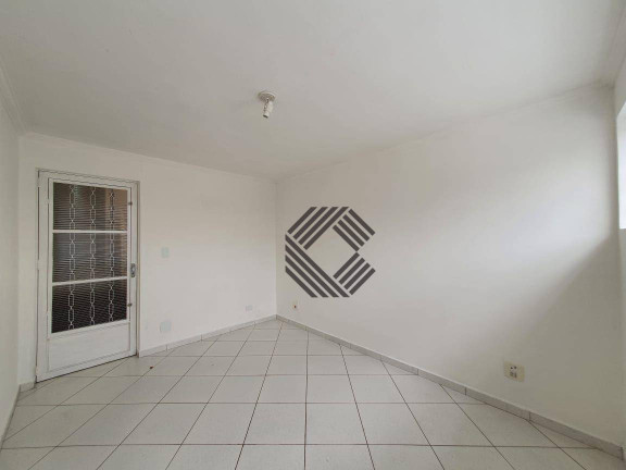 Imagem Casa à Venda ou Locação, 139 m² em Centro - Sorocaba Imagem Casa à Venda ou Locação, 139 m² em Centro - Sorocaba