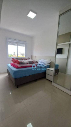 Imagem Apartamento com 3 Quartos à Venda, 152 m² em Centro - Tramandaí Imagem Apartamento com 3 Quartos à Venda, 152 m² em Centro - Tramandaí