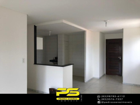 Imagem Apartamento com 3 Quartos à Venda, 89 m² em Tambaú - João Pessoa Imagem Apartamento com 3 Quartos à Venda, 89 m² em Tambaú - João Pessoa