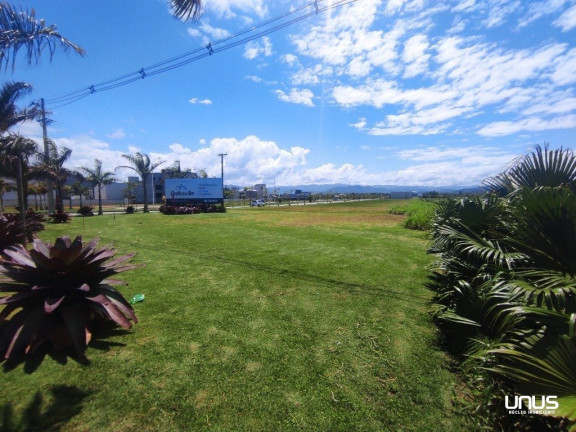 Imagem Terreno à Venda, 400 m² em Deltaville - Biguaçu