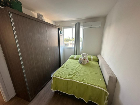Imagem Apartamento com 2 Quartos à Venda, 50 m² em Porto Belo - Porto Belo Imagem Apartamento com 2 Quartos à Venda, 50 m² em Porto Belo - Porto Belo
