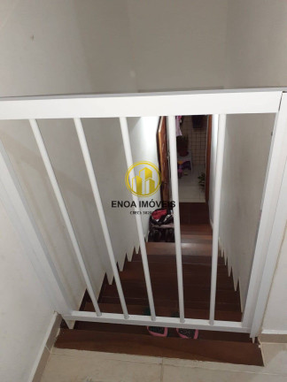 Imagem Casa com 2 Quartos à Venda, em Real - Praia Grande Imagem Casa com 2 Quartos à Venda, em Real - Praia Grande