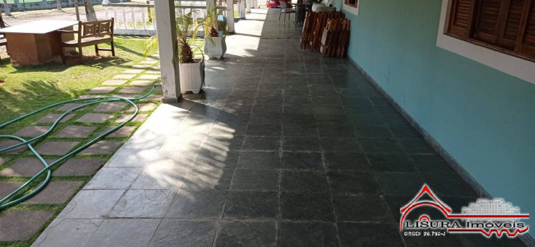 Imagem Chácara com 3 Quartos à Venda, 5.100 m² em Angola - Santa Branca Imagem Chácara com 3 Quartos à Venda, 5.100 m² em Angola - Santa Branca