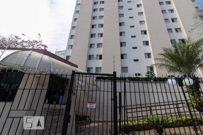 Imagem Apartamento com 2 Quartos à Venda, 62 m² em Vila Nova Savoia - São Paulo Imagem Apartamento com 2 Quartos à Venda, 62 m² em Vila Nova Savoia - São Paulo