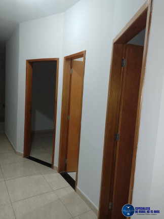 Imagem Casa com 3 Quartos à Venda, 187 m² em Setor Ponta Kayana - Trindade Imagem Casa com 3 Quartos à Venda, 187 m² em Setor Ponta Kayana - Trindade