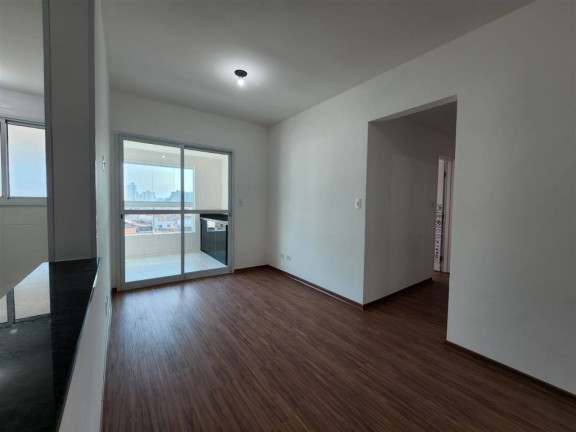 Imagem Apartamento com 2 Quartos à Venda, 74 m² em Centro - Mongagua Imagem Apartamento com 2 Quartos à Venda, 74 m² em Centro - Mongagua