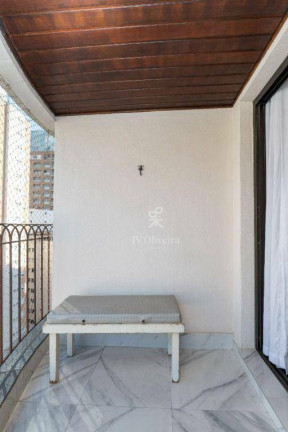 Imagem Apartamento com 1 Quarto para Alugar, 42 m² em Itaim Bibi - São Paulo Imagem Apartamento com 1 Quarto para Alugar, 42 m² em Itaim Bibi - São Paulo