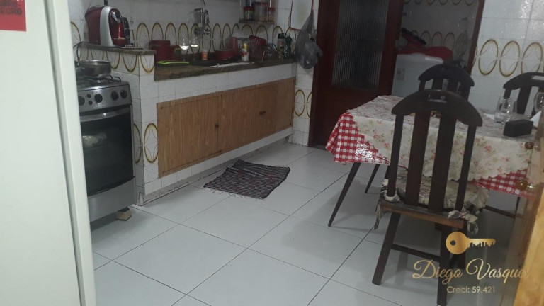 Imagem Apartamento com 2 Quartos à Venda, 68 m² em Várzea - Teresópolis Imagem Apartamento com 2 Quartos à Venda, 68 m² em Várzea - Teresópolis