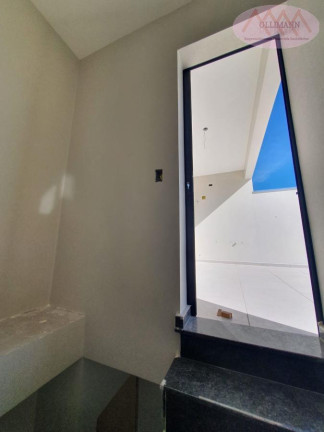 Imagem Cobertura com 2 Quartos à Venda, 128 m² em Parque São Vicente - Mauá Imagem Cobertura com 2 Quartos à Venda, 128 m² em Parque São Vicente - Mauá